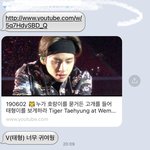 [댓글부탁해] 내 남동생 너무 귀여운 것 같애ㅜㅜㅜㅜ