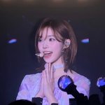 너희가 생각하기에 예쁜 이름 있음??