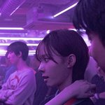[<b>엔터</b>톡] 윈터 마른거 체감짤