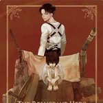 [진격의거인] 이름으로 스포당하는 진격거 인물이름 뜻