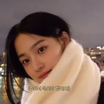 [댓글부탁해] 여기에 <b>쌍수</b>한 사람 있냐