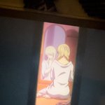 아니 얘들아 <b>은혼</b>왤케재밋냐