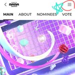 [트레저] 중요!)<b>마마투표</b>+갤럭시<b>투표</b> 같이해줘 현재1위