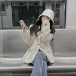 나 <b>정시</b>파이터한다고 <b>자퇴</b>할땐