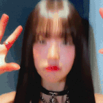 <b>아이부</b> 자컨 나온지 ㅈㄴ오래됏는데