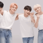 [TXT] <b>심플</b>이즈베스트라고