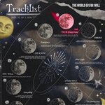 [모두드루와] 에이티즈 컴백 트랙리스트