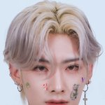 리키 이거 너무  <b>청초</b>함