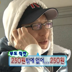 [댓글부탁해] 밖에서 <b>혼밥</b> 못하는 애들잇음??