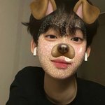 [19] 나 방금 개<b>아찔</b>한 상상함;;