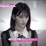 진짜 공부는 꾸준히 해야됨 중딩들아
