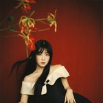 레드벨벳 컨포 뭐임 근데..?