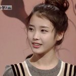 [댓글부탁해] 나도 예뻐지고싶다
