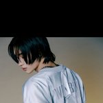라이즈 <b>원빈</b>은 이사진이 개사기임