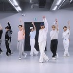 [스키즈] 어제 뜬 안무연습 영상 보면서 든 생각..!!