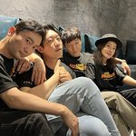 같은 <b>g</b><b>컵</b>인데 왜 이렇게 다를까