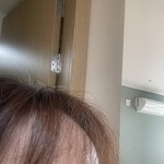 <b>아키</b>X매직기 사지마세요