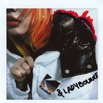 레이디바운스 베씨, <b>카프리</b> 화보 뜸