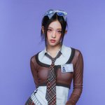 뉴진스 해린...<b>jpg</b>