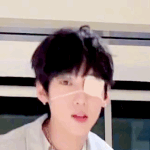 [댓글부탁해] 나캠든 브라이언 내일 같이 데뷔함