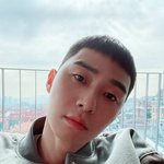 이런 <b>화법</b> 들으면 기분 어떰?
