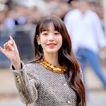 매번 얼굴 <b>열일</b> 해줘서 고마운 여돌