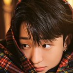 우리가 아는 Must Have <b>Love</b> 리메이크로 컴백하는 ATBO...