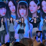 다니엘 얼굴<b>크기</b> 뭐야..?