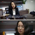여자는 나이가 <b>깡패</b>다