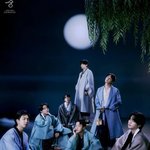 방탄 알엠 진 슈가 제이홉 지민 뷔 정국 <b>방탄소년단</b> ❤️