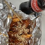 <b>남소</b>받고싶은데 아토피땜에 싫어할까봐 못받겠어 봐주라ㅜㅠ