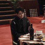 [방탄소년단] 연기라매<b>로봇</b>이라매