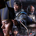 <b>사극드라마</b>가 흥하면 좋은 이유 (feat. 고려거란전쟁)