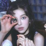 하루만 <b>니</b> <b>방</b>의 거울이 되고 싶어