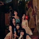 레벨이 걍 여돌 <b>고트</b>네