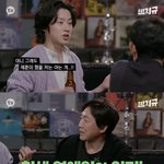 탁재훈이 <b>스탭들</b>이랑 오래 일한 비결