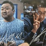 20대 초반이면 <b>통장</b>에 얼마 있는 게 보통이야?