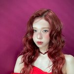 이 세 명을 <b>동시</b>에 볼 수 있음!