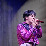 세상 부지런한 남돌의 콘서트 다음날