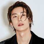 [<b>SF9</b>] 진짜 로운이 주인공인거 개 열받는다ㅠㅠㅠ