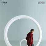 빅스 5th MINI <b>ALBUM</b>   콘셉트 포토