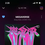 [스키즈] 멜롱 선물 <b>타임</b>
