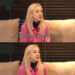 갓세븐 <b>뱀뱀이</b> 얘기한 그룹이 재결합 하는 방법