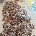 음중 새 엠씨 된 엔믹스 설윤, 더보이즈 <b>영훈이</b> 준 역조공