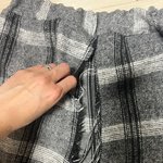 [댓글부탁해] 이거 반품 될꺼 같아 안될꺼같아?