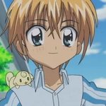 좋반 <b>이러</b>ㅎ게 힘든거였냐