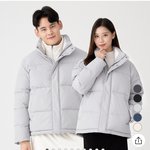아 커플패딩 ㅈㄴ 많은데 걍 입고다닐까
