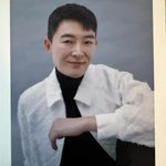 하씨 이런말하면안될거같은데 <b>현우</b>진