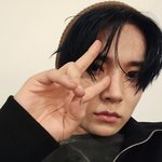 [톡채널보기] 엔하이픈 <b>희승</b>이