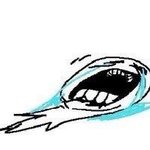[드루와] <b>투</b><b>디</b>갤 하는 사람 있음?